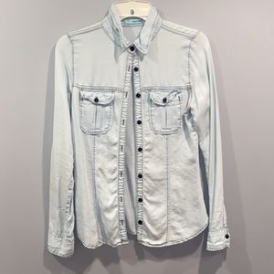 Cute just never wear it!